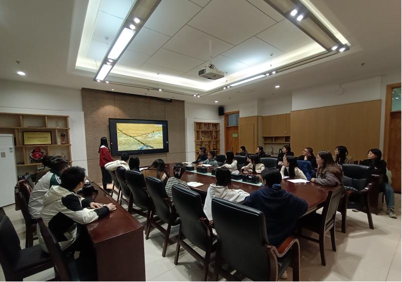 yl23411永利官网研会800-2023年10月理论学习照片（2）.jpg