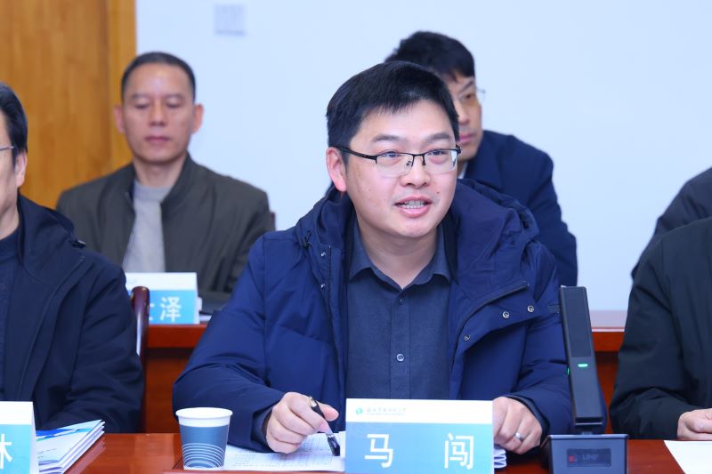 2副董事长马闯致辞.jpg