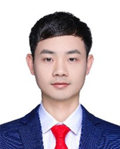 彭　钦