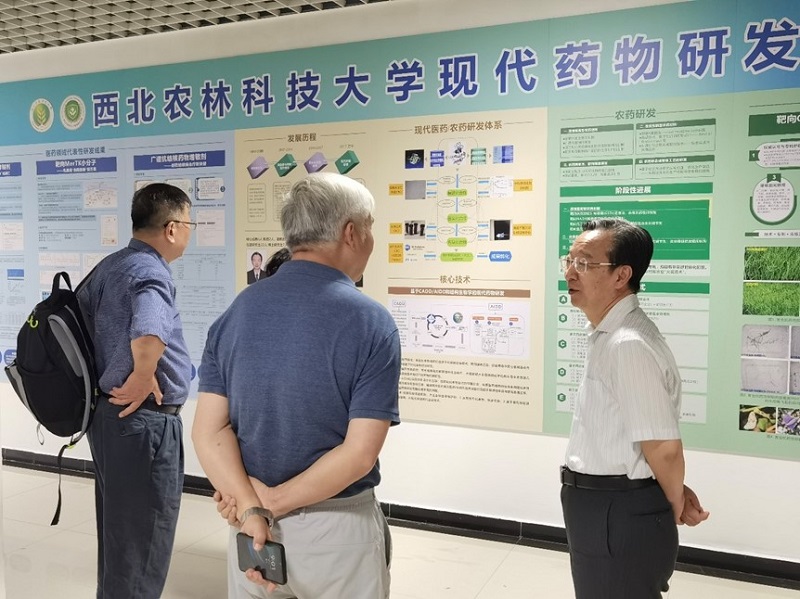 参观考察.jpg