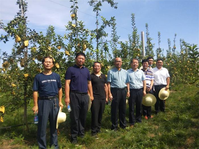 667e3ff1058242f190728c29fb068ca6.jpg 图片2-700.jpg