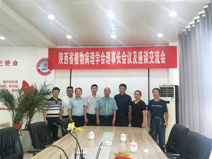 e67f869e54e84e01a0f2c37723da87f4.jpg 图片1-700.jpg