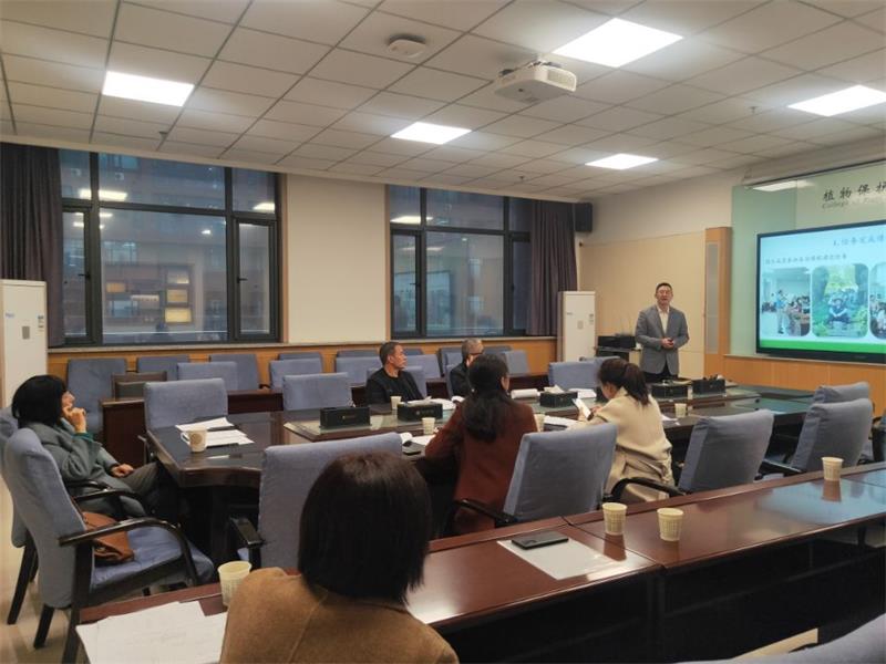 975a724fcb95425fb27cd6a41a7b0ae3.jpg 800片20221111113624.jpg