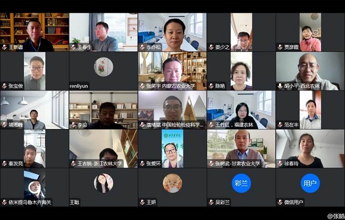 bdf1ab41aad34f1793f6161dba158d64.jpg 图片1.jpg