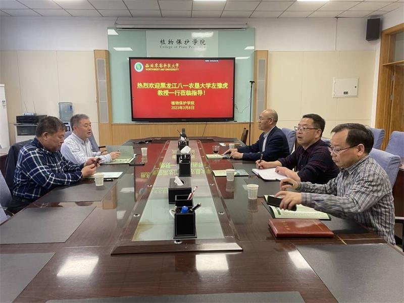 a687896426194261aabdbd315a026c3a.jpg 黑龙江八一农垦大学来校开展就业洽谈800.jpg