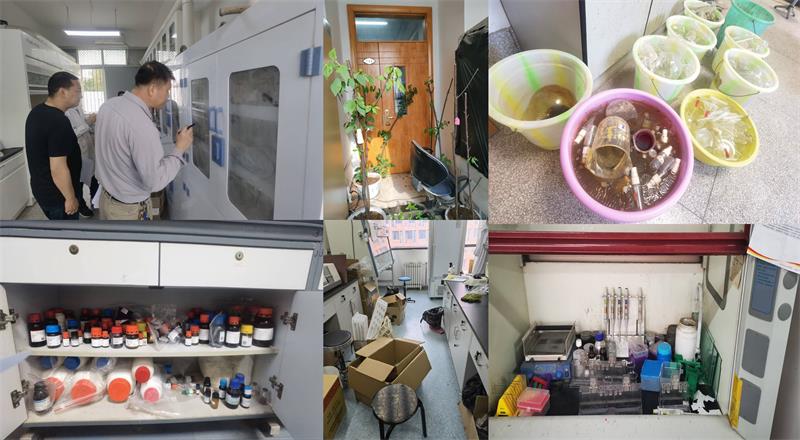 6d70bb37dcac434b8880cff659fffb0c.jpg 图片8001.jpg