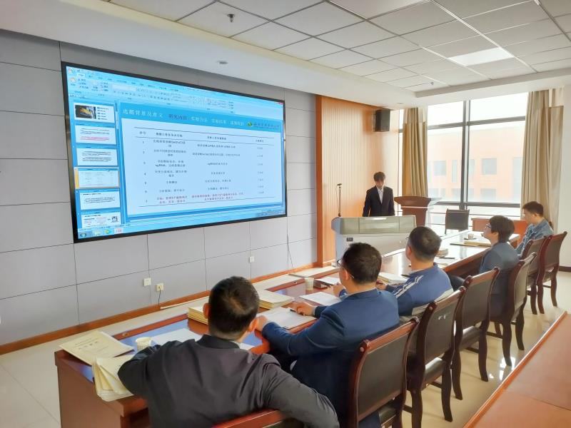 bb91a40b873e478bacbc7565f6d812c7.jpg 2023春科创结题答辩新闻稿_800照片.jpg