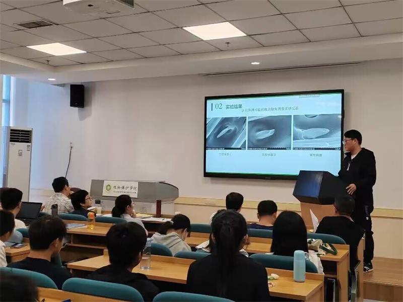 110f747db601407ab7eb33828c080042.jpg 800000_750_750.jpg