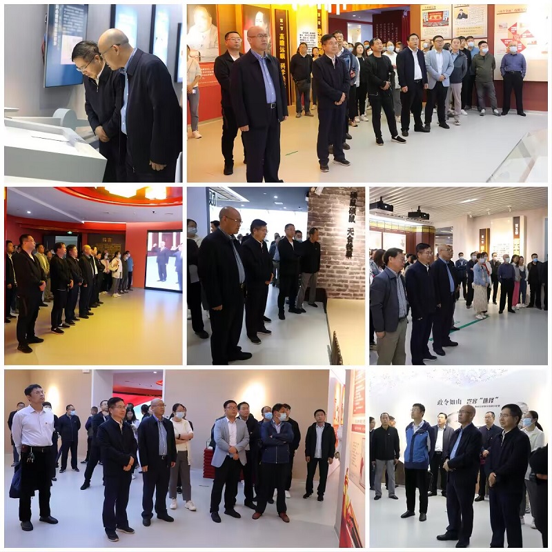 453e2272158a4342bd25cc7a9b10afa6.jpg QQ图片20230602095258.jpg