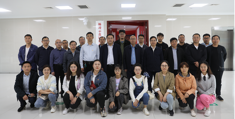 5d5d2adff6d4477fa8a3ba4564aa07bb.png 无标题.png