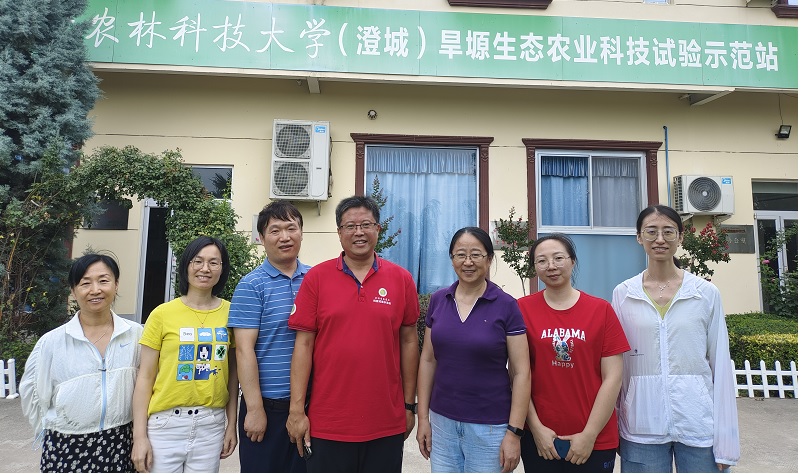 1b1855a6eb3e4019835ddf54252f45a5.jpg 无标题.jpg